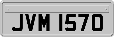 JVM1570