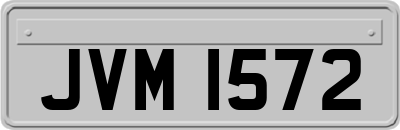 JVM1572