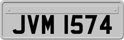 JVM1574