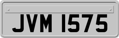 JVM1575