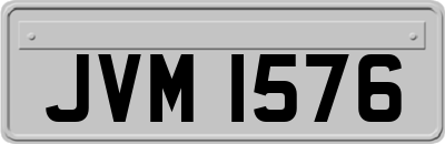 JVM1576