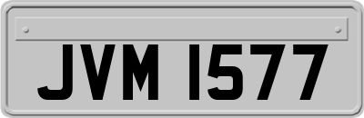 JVM1577