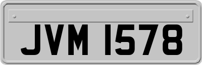 JVM1578