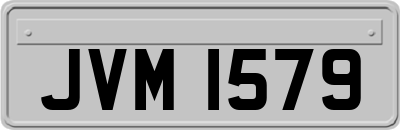 JVM1579