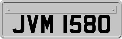 JVM1580