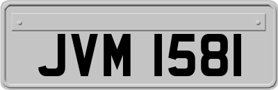 JVM1581