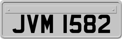 JVM1582
