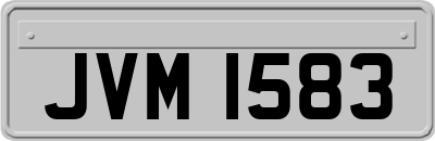 JVM1583