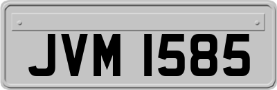 JVM1585