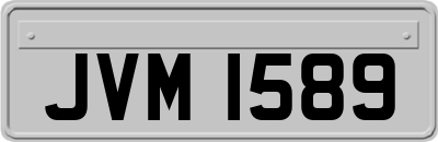 JVM1589