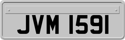 JVM1591