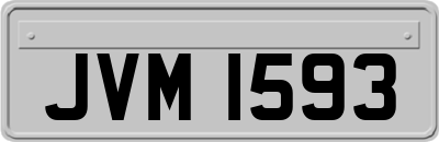 JVM1593