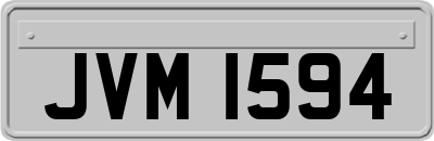 JVM1594