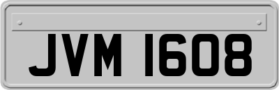 JVM1608