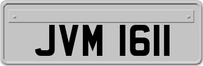 JVM1611