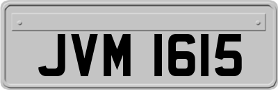JVM1615