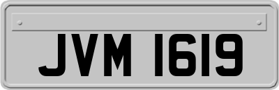 JVM1619