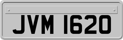 JVM1620