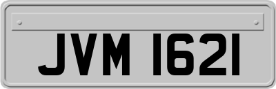 JVM1621