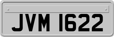 JVM1622
