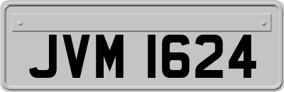JVM1624