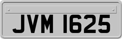 JVM1625