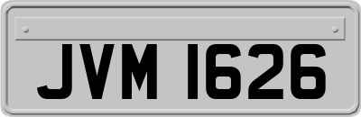 JVM1626