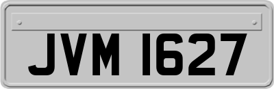 JVM1627