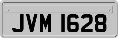 JVM1628