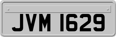JVM1629