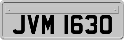 JVM1630