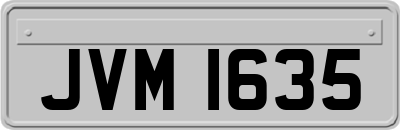 JVM1635