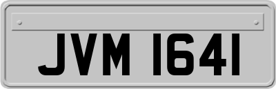 JVM1641