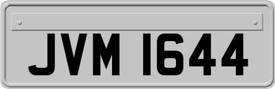 JVM1644
