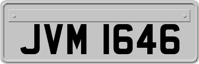 JVM1646