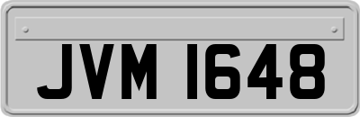 JVM1648