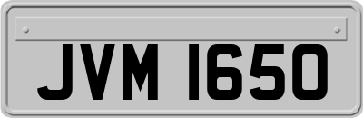JVM1650