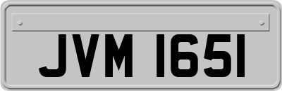 JVM1651