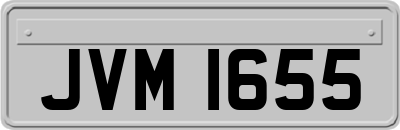 JVM1655