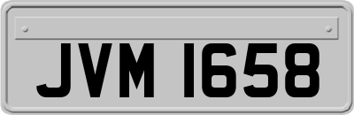 JVM1658