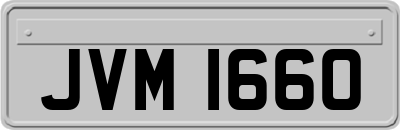 JVM1660