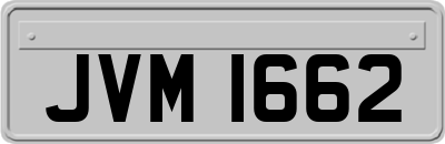 JVM1662
