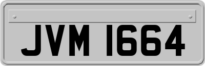 JVM1664