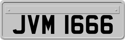 JVM1666