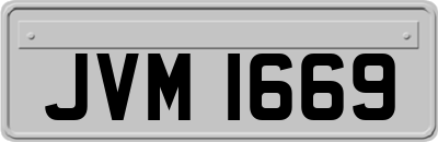 JVM1669