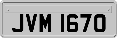 JVM1670