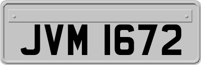 JVM1672