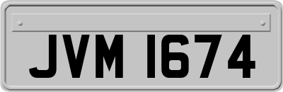 JVM1674