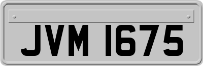 JVM1675