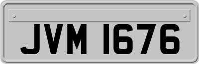 JVM1676